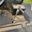 #2504-•-elgin-roller-image-17