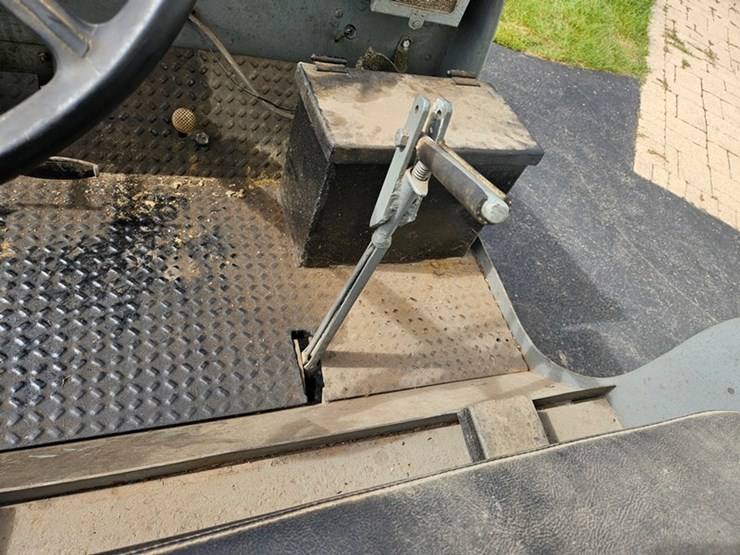 #2504-•-elgin-roller-image-17