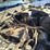 2013-ford-f250-image-21