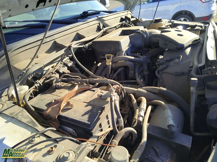 2013-ford-f250-image-21
