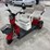 2026-irgc40-mini-golf-cart-#1-(red)-10087-image-1