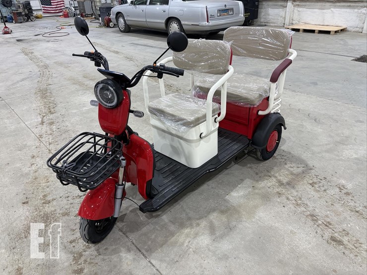 2026-irgc40-mini-golf-cart-#1-(red)-10087-image-1