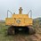 john-deere-6-image-6