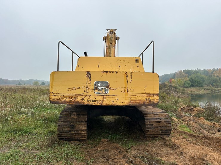 john-deere-6-image-6