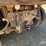 kenworth-t800-image-75