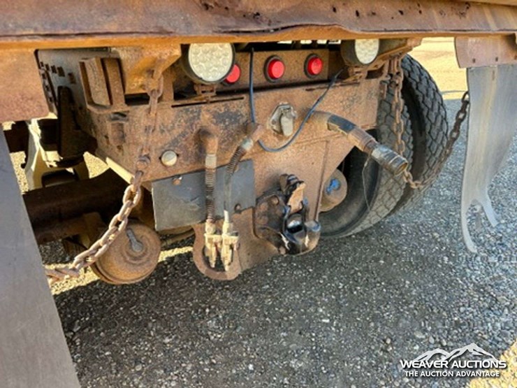 kenworth-t800-image-75