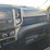 2019-ram-3500-tradesman-image-22
