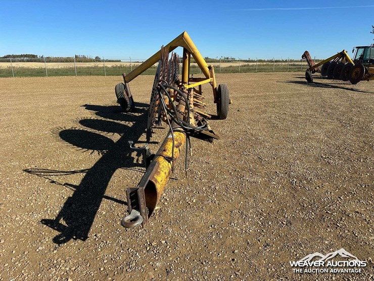 dika-wr7102-5-wheel-root-rake-image-2