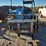 2006-terex-tx55-19-image-14