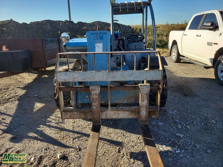 2006-terex-tx55-19-image-14