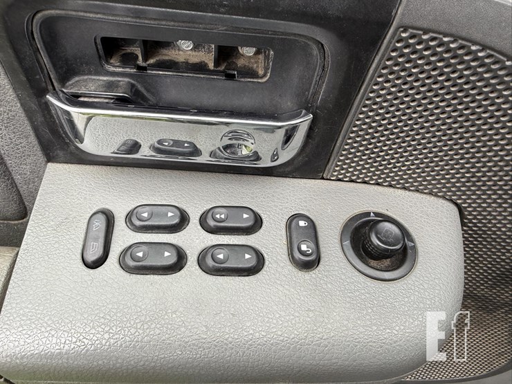 f-150-image-22