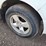 2006-nissan-frontier-image-12