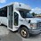 2014-ford-e450-image-3