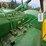 1952-john-deere-r-image-35