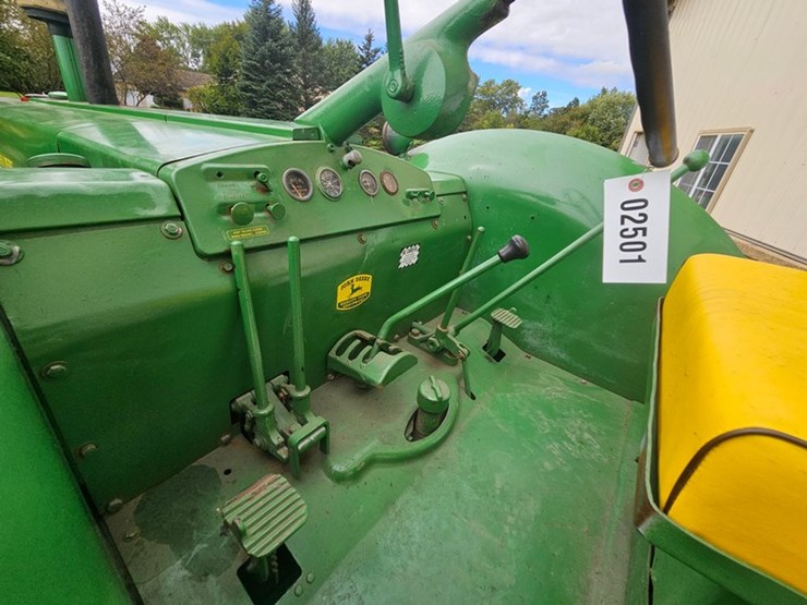 1952-john-deere-r-image-35