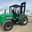 jcb-930-image-5