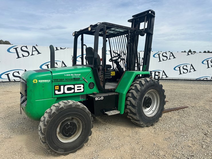jcb-930-image-5