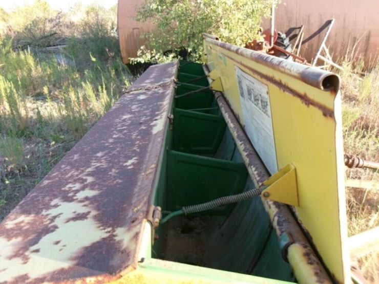 john-deere-df-b-end-wheel-drill-image-9