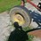 case-720-5-bottom-plow-image-8
