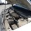 2003-utility-van-image-7