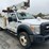 2015-ford-f550-xl-image-3