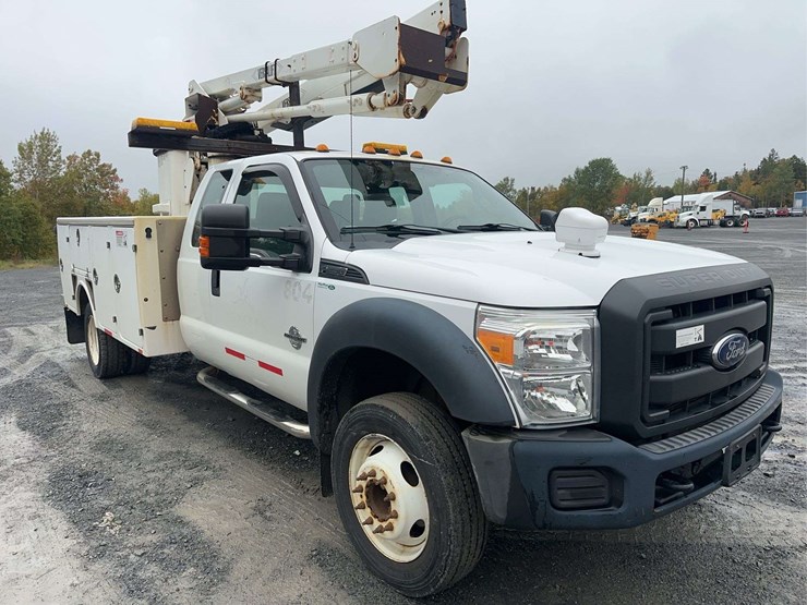 2015-ford-f550-xl-image-3