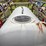 redball-670-image-26