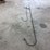 plant-hangers-image-2