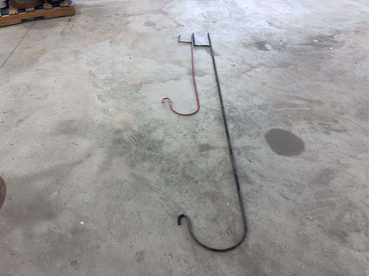 plant-hangers-image-2
