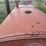 allis-chalmers-u-image-15