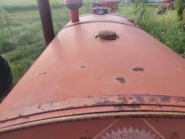 allis-chalmers-u-image-15
