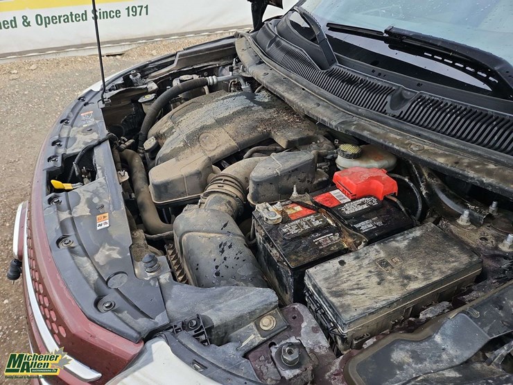2015-ford-explorer-limited-image-29