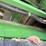 2009-john-deere-9770-sts-image-67