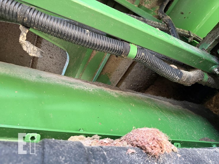2009-john-deere-9770-sts-image-67