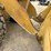 2014-caterpillar-972k-image-32