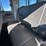 1999-dodge-ram-2500-image-27