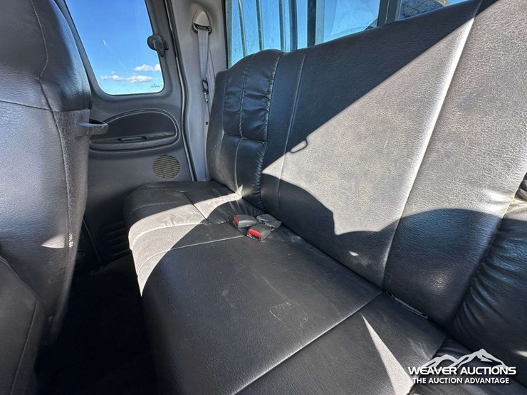 1999-dodge-ram-2500-image-27