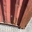 20’-shipping-container-image-11
