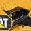 2019-caterpillar-289d-image-27