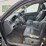 2006-jeep-grand-cherokee-limited-image-17