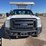 2016-ford-f550-image-8