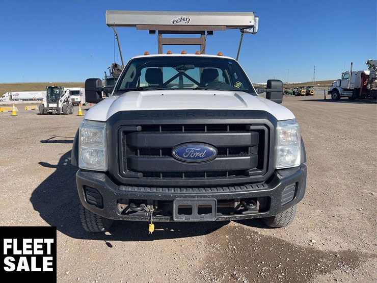 2016-ford-f550-image-8