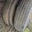 ford-f350-xl-image-49