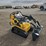 2025-sdlanch-sdll60-image-7