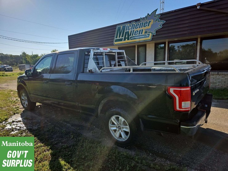 2015-ford-6.5-ft-image-3