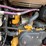 caterpillar-299d2-xhp-image-26