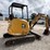 2018-caterpillar-303e-mini-excavator-image-3