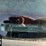 2016-ford-6.5-ft-image-34