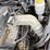 2006-dodge-ram-3500-image-26