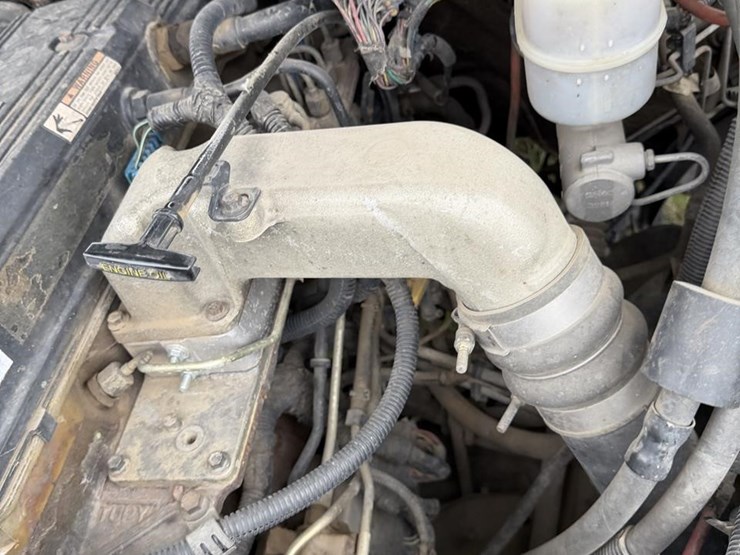 2006-dodge-ram-3500-image-26